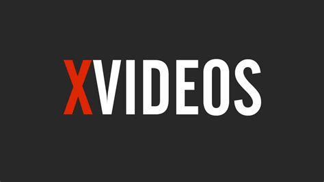 pussy x video|Vídeos pornôs com Pussy 